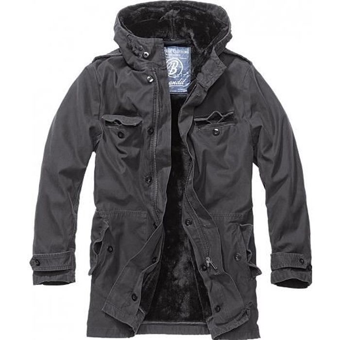 يمارس غير مرض بنطال parka militaire homme vintage - pleasantgroveumc.net
