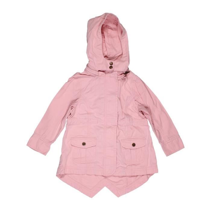 Manteau Bebe Fille Vertbaudet 3 Mois Rose Ete Vetement Bebe Rose Cdiscount Pret A Porter Manteau Bebe Fille Vertbaudet 3 Mois Rose Ete Vetement Bebe Rose Cdiscount Pret A Porter