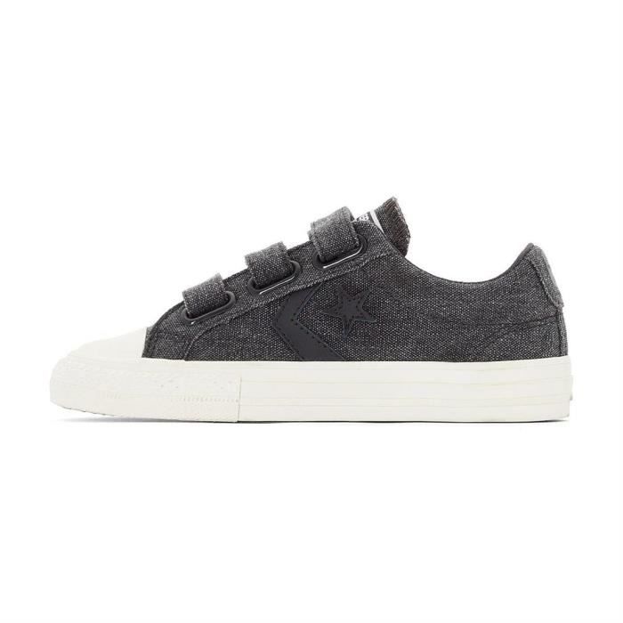 basket converse scratch