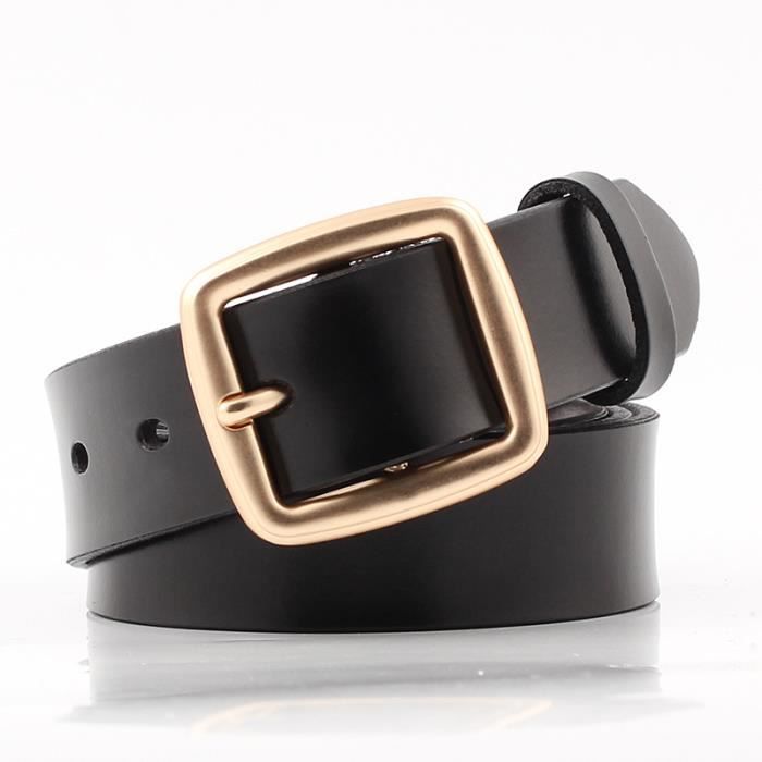 Ceinture-Trench Camel (Chameau) Fay - Taille S - Microtex - Neuf Avec Étiquettes