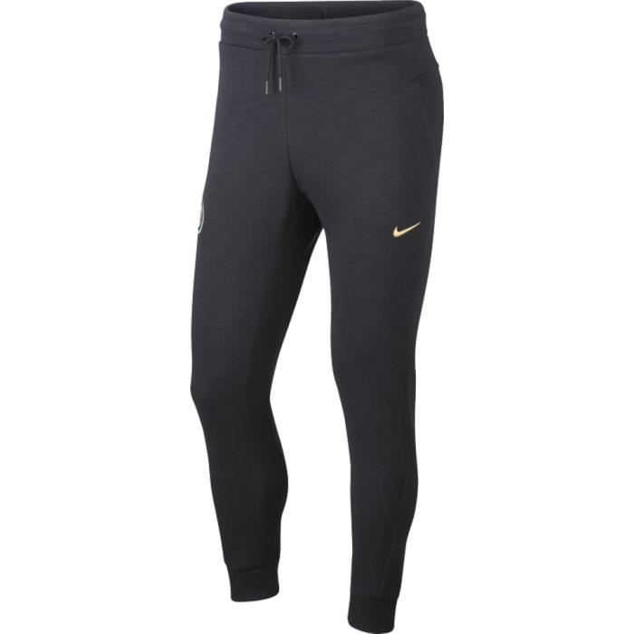 survetement nike inter milan