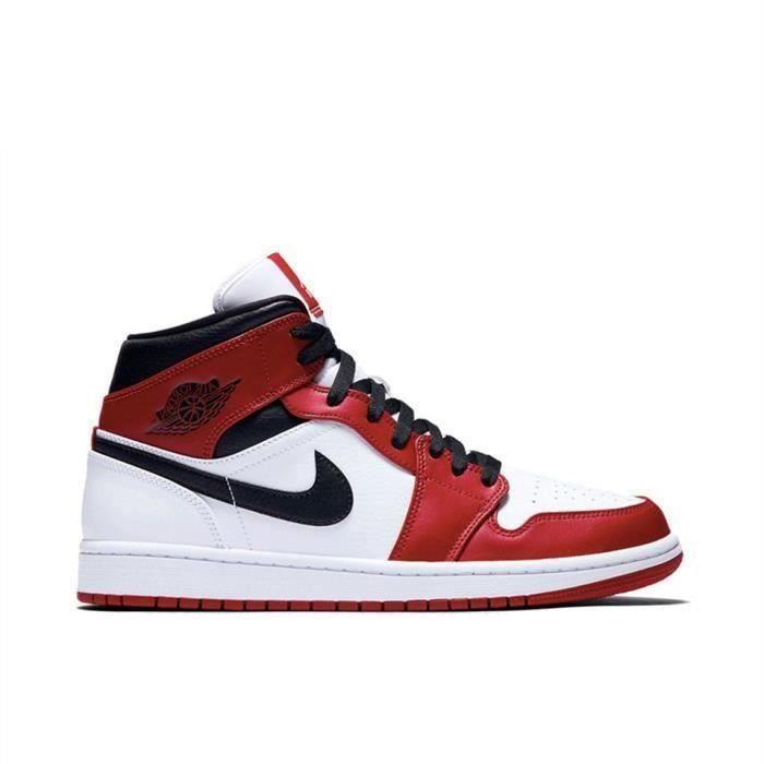 Cdiscount jordan cheap