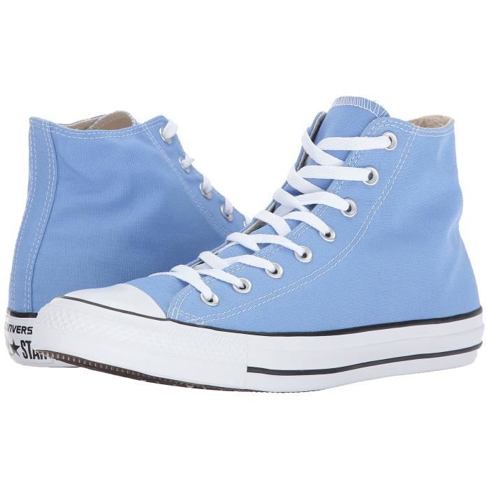 basket homme converse 47 basket homme converse 47