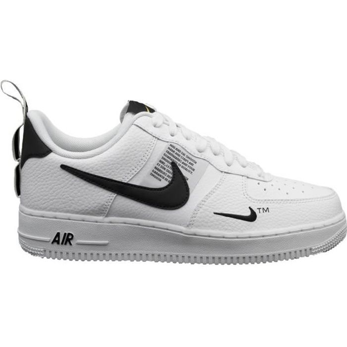 basket nike air force 1 utility basket nike air force 1 utility