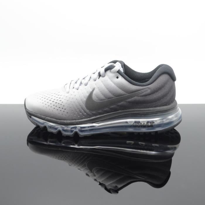 nike air max 2017 femme grise nike air max 2017 femme grise