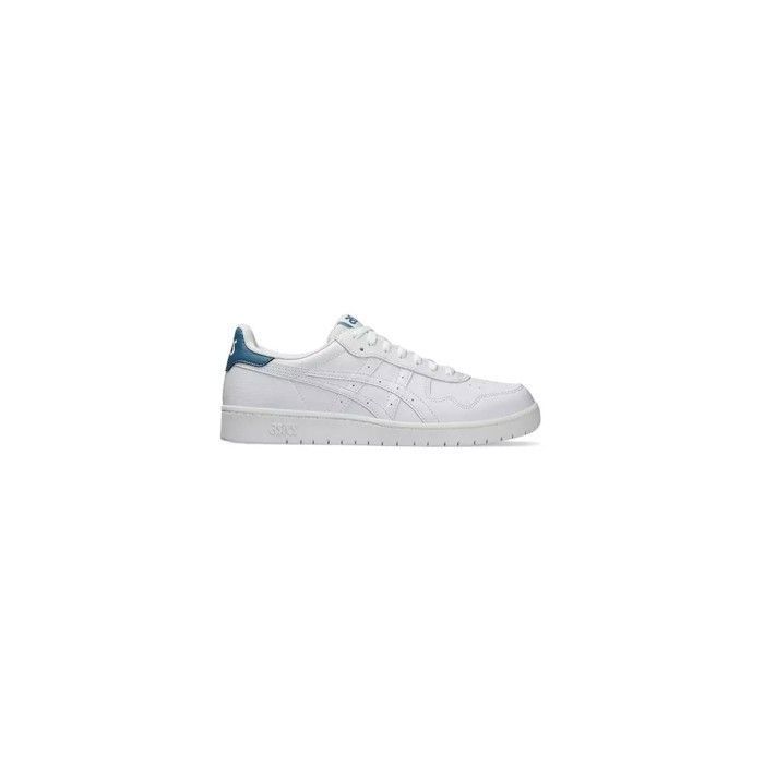 Baskets Asics JAPAN S