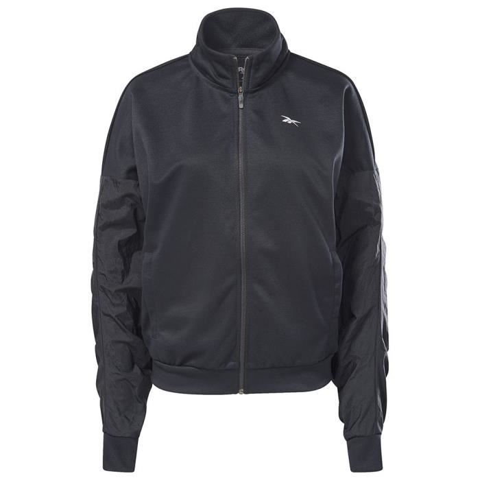 Trespass Meadows Gris - Vêtements Polaires Femme 15,20