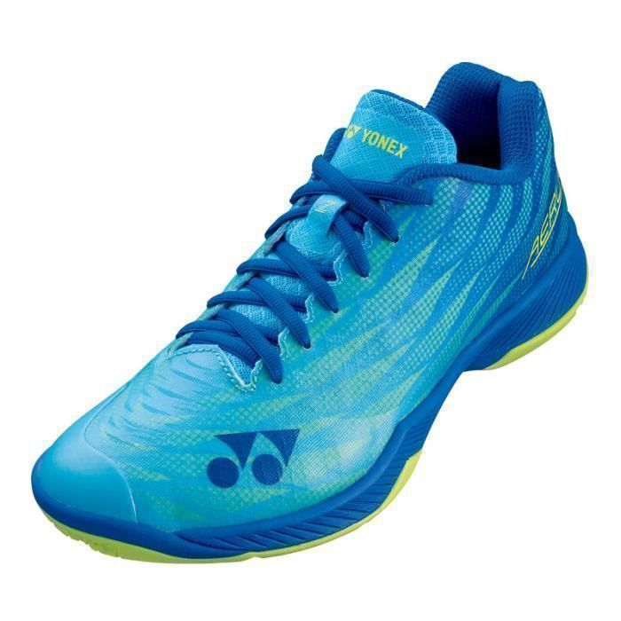 Chaussures de badminton Yonex PC Aerus Z Chaussures de badminton Yonex PC Aerus Z