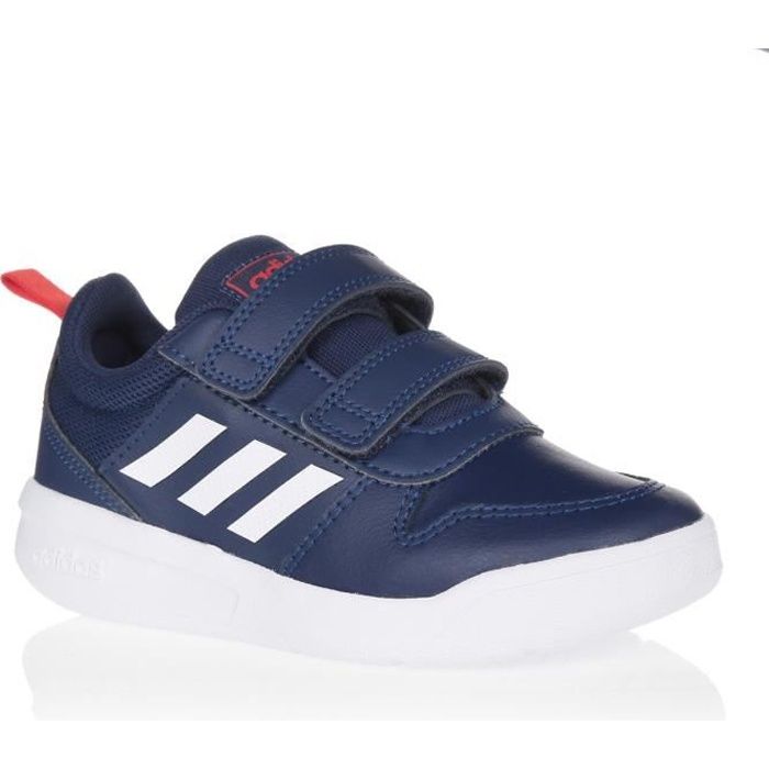 baskets adidas enfant