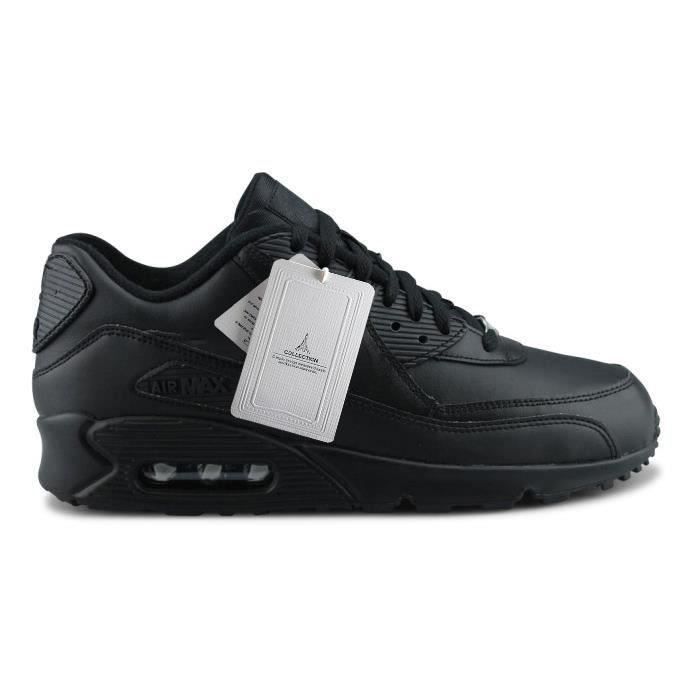 air max 90 homme 41 air max 90 homme 41