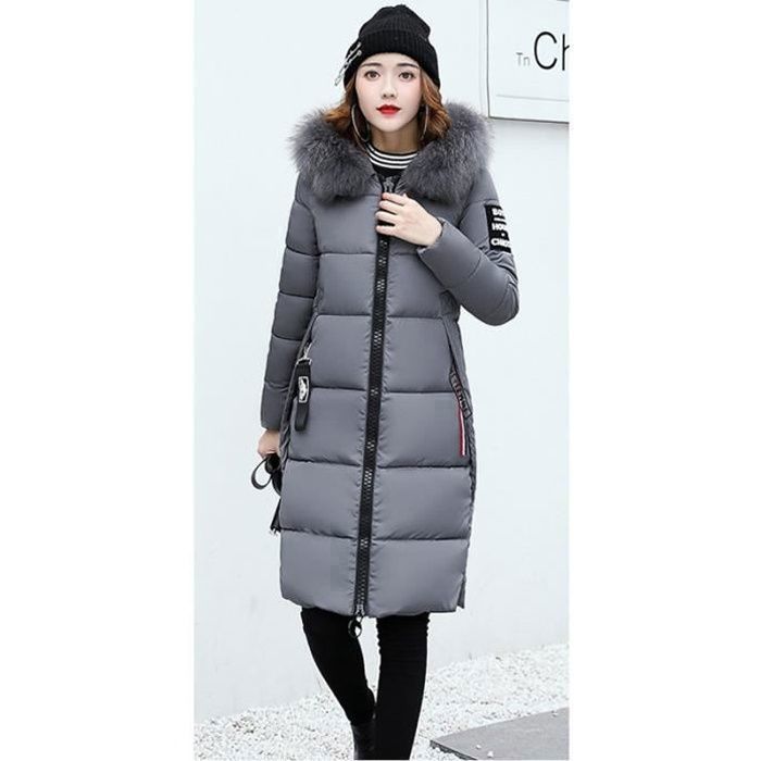 Femme Pantalon Extérieur Hiver Ultra Léger Canard Bas Doudoune Chaud Long M ~4XL Femme Pantalon Extérieur Hiver Ultra Léger Canard Bas Doudoune Chaud Long M ~4XL