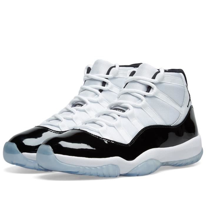 jordan retro 11 pas cher