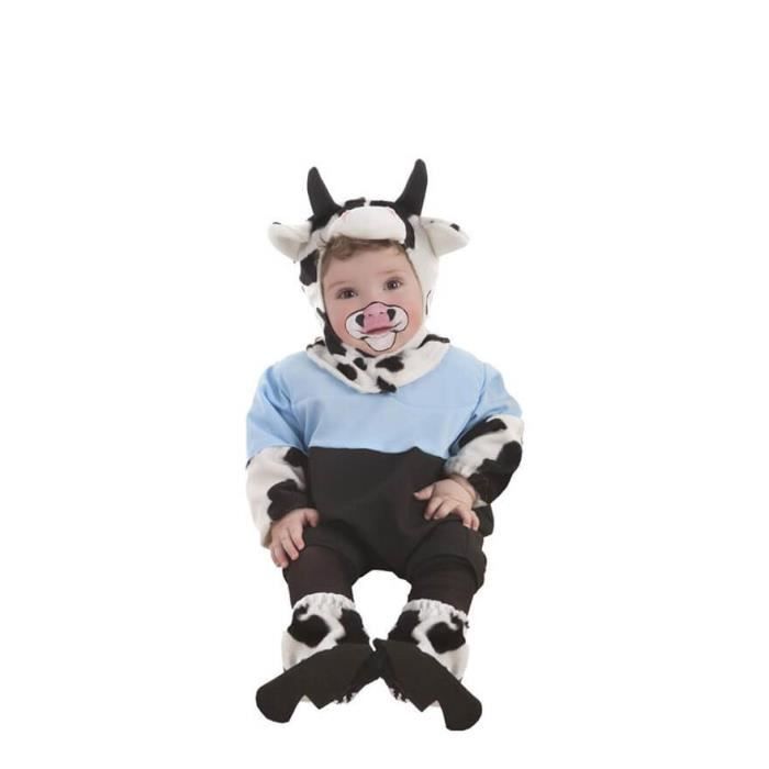 Deguisement De Petit Taureau Bleu Pour Bebe Cdiscount Jeux Jouets Deguisement De Petit Taureau Bleu Pour Bebe Cdiscount Jeux Jouets