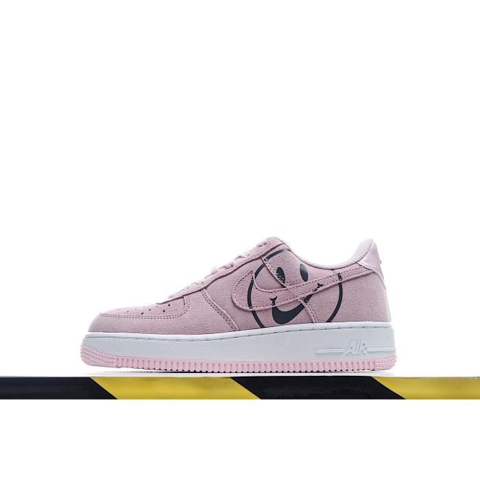 nike af1 femme
