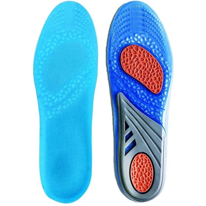 asics gel blast junior