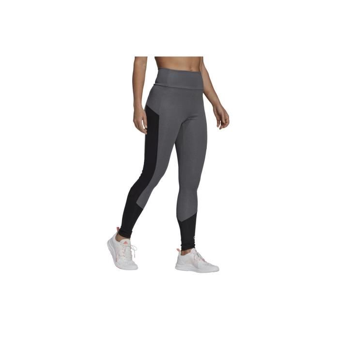 legging technique femme