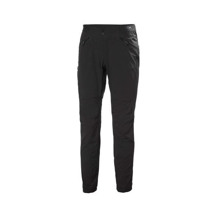Helly Hansen Brono Softshell Pant - Pantaloni softshell - Uomo