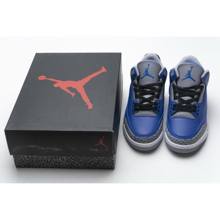 aj3 varsity royal