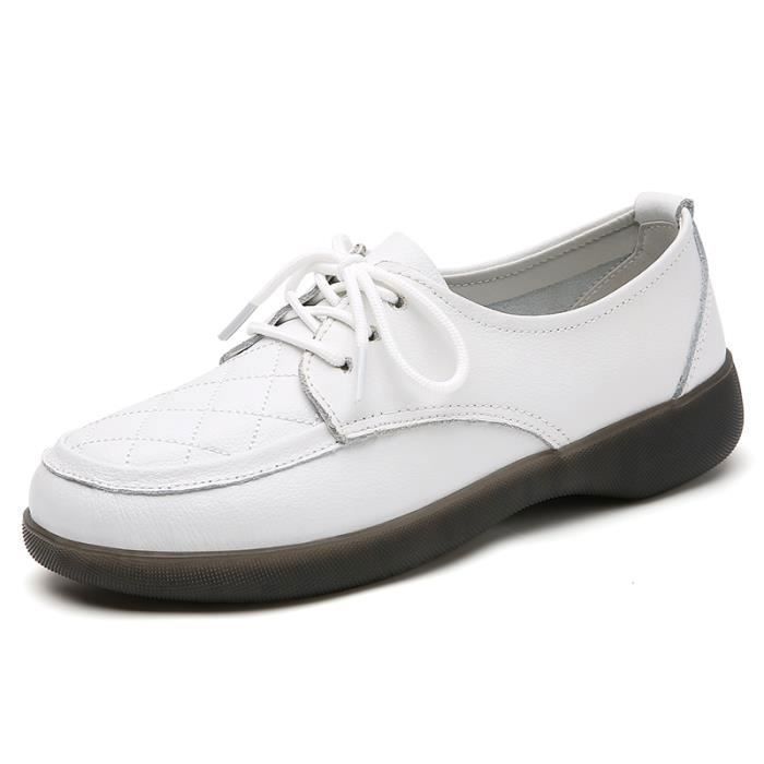 Chaussures Vélo VTT Webrosistol Homme Femme - Respirantes, Antidérapantes, Modèle CW3368