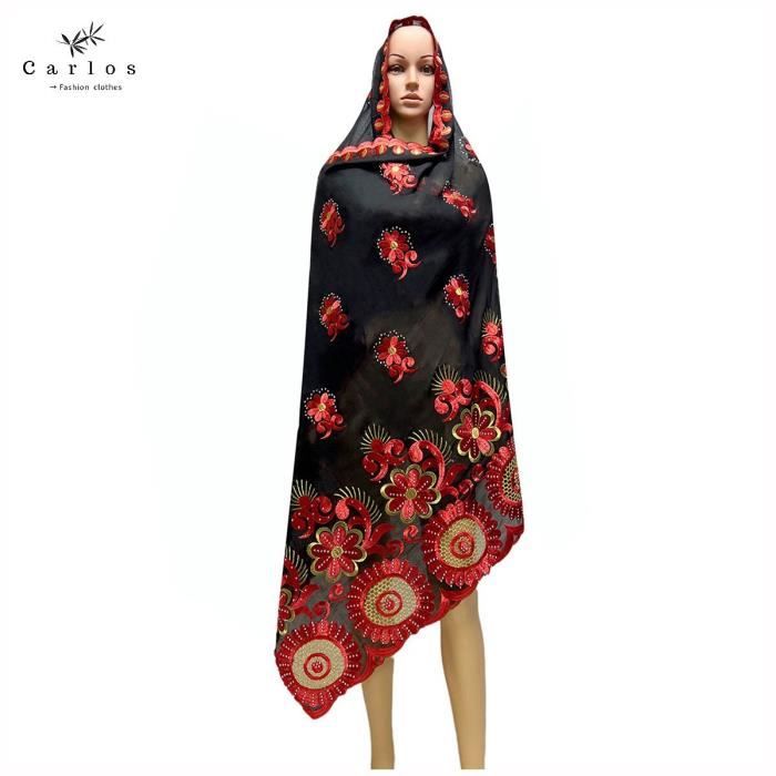 Écharpe Femme Grande Écharpe Châle Beige Clair Douce Stole D'Hiver