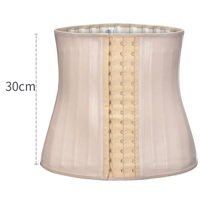 Generisch Lingerie Sous-vêtements Femmes Lingerie Dentelle Charmante Chemise-Halter Teddy Mesh Vêtements De Nuit Boudoir Tenues Lingerie Sous 1, Noir , L