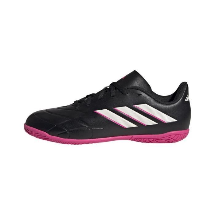 adidas copa noir