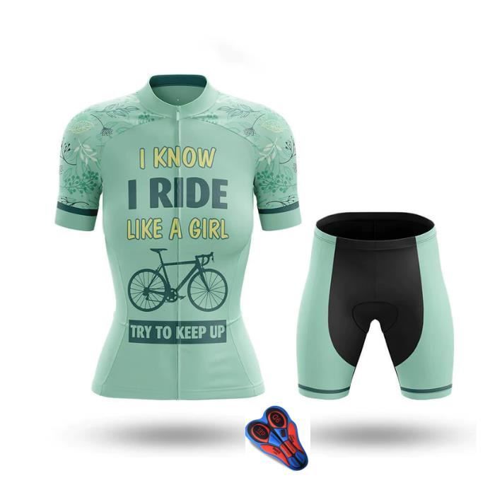 Frusta FERM Per Materiali Collosi E Viscosi - 120x680 Mm Per Miscelatore Professionale - Foto 5