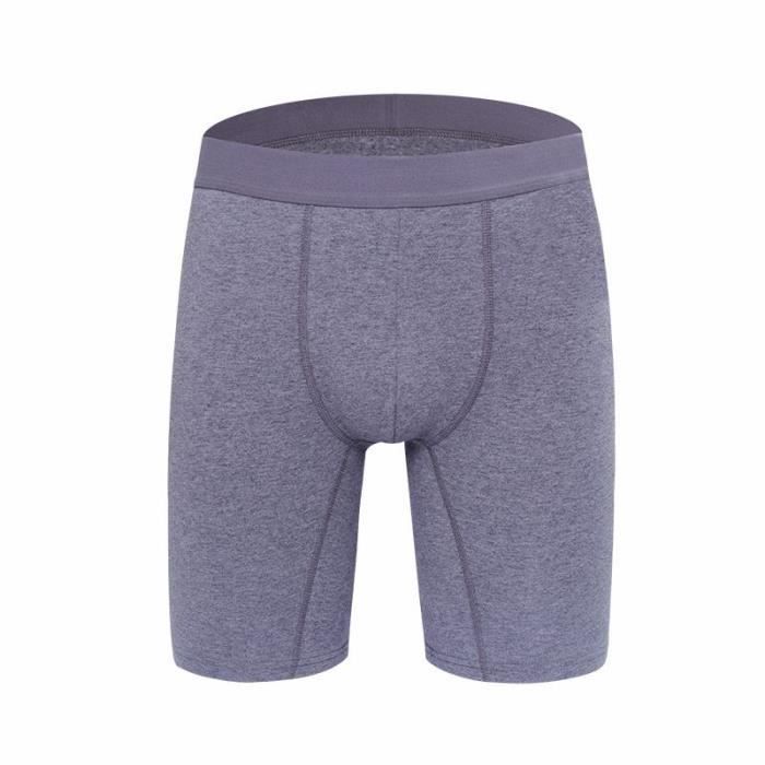 Shorty long homme deals