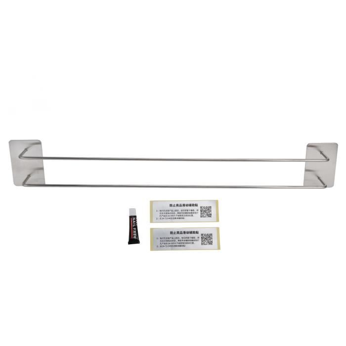 10 Coudes Parker En Acier Inoxydable 1/8" FNPT X MNPT - Raccord De Rue Pour Systèmes Fluides