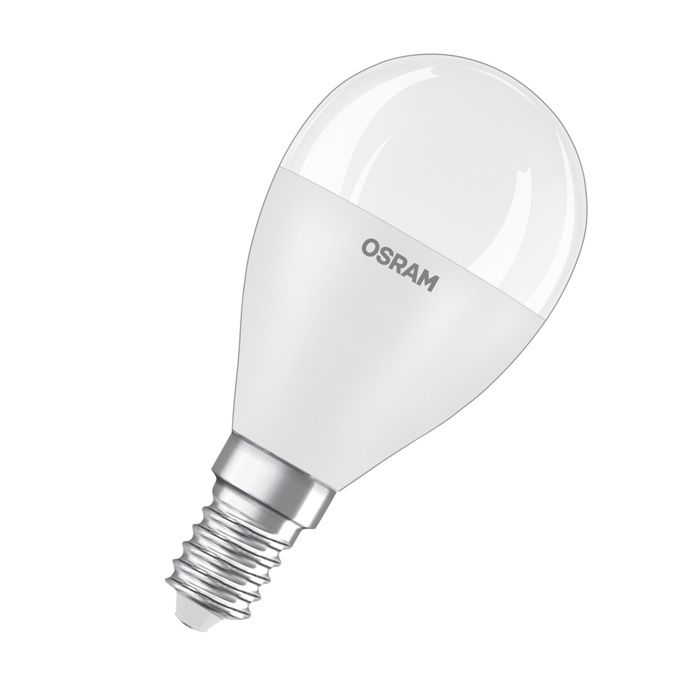 Ampoule LED Osram Mini Mini