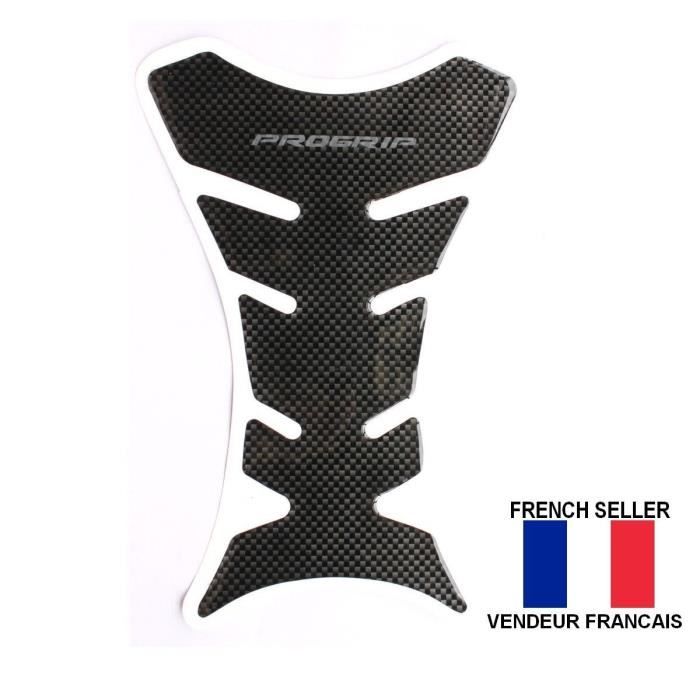 Autocollant 3D Moto Protections Reservoir Honda CB1000 Hornet 2025