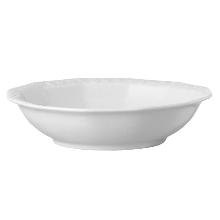 VASE PORCELAINE DE Rosenthal par Bjørn Wiinblad la flûte enchantée