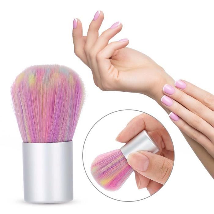 Esportic Pinceaux Antistatiques,Kit de Brosses à Clavier,Antistatique ESD Brosses,9 Pcs-Nettoyage Électronique,Pinceau de Dépoussiérage,PC Nettoyage Brosse Nylon,9 Tailles,pour Caméra/Clavier/Moniteur Esportic Pinceaux Antistatiques,Kit de Brosses à Clavier,Antistatique ESD Brosses,9 Pcs-Nettoyage Électronique,Pinceau de Dépoussiérage,PC Nettoyage Brosse Nylon,9 Tailles,pour Caméra/Clavier/Moniteur
