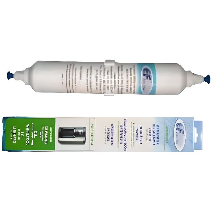 Sitemapcdatahttpwen2windecoocomchanger Filtre Frigo Samsungnull
