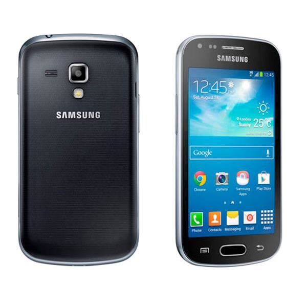 Самсунг гелакси с плюсом. Samsung Galaxy trend 2. Samsung Galaxy trend. Самсунг галакси с плюс. Самсунг галакси тренд 3.