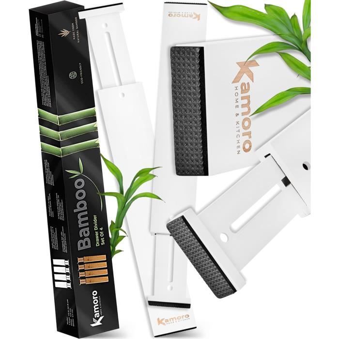 Pantaloni Da Sci Impermeabili Ziener Arisu Per Bambini E Ragazzi - Caldi E Antivento - Foto 3