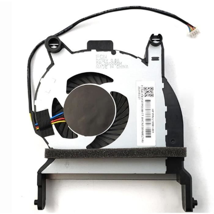 Kit Creazione Candele Profumate Per Bambini - Set Artistico Con Stampi E Colori, Giochi Creativi - Foto 12