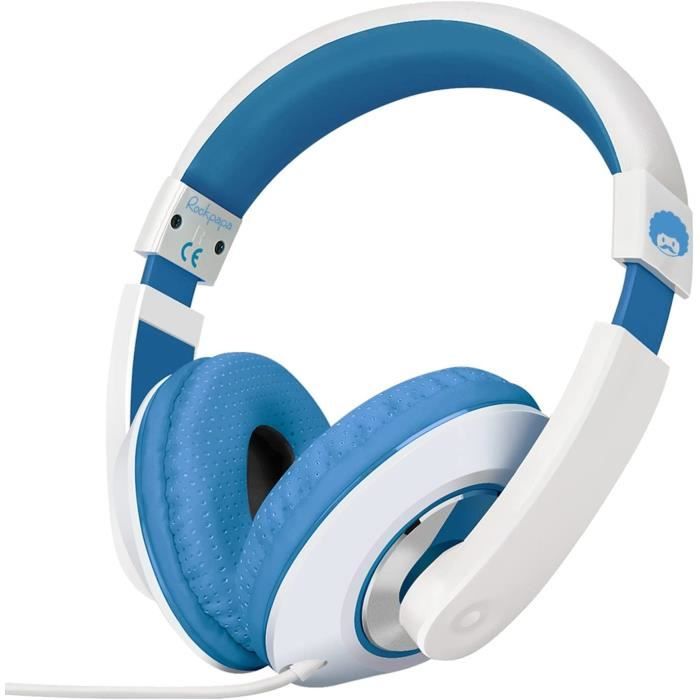 Casque Enfant Ajustable Et Kit Protection 7-en-1 – 52-58 Cm, Genouillères, Coudières, Protège-poignets, 18 Aérations – Pour Vélo, Roller, Skate, Trottinette – 3-12 Ans
