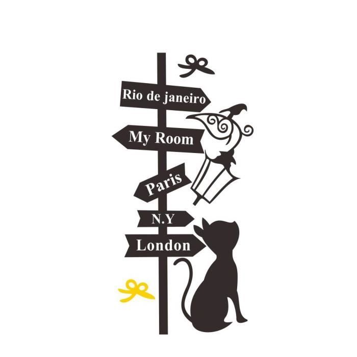 Cvrst Vozac Prodavac Citation Mode Noeud Papillon Pascackhockey Com