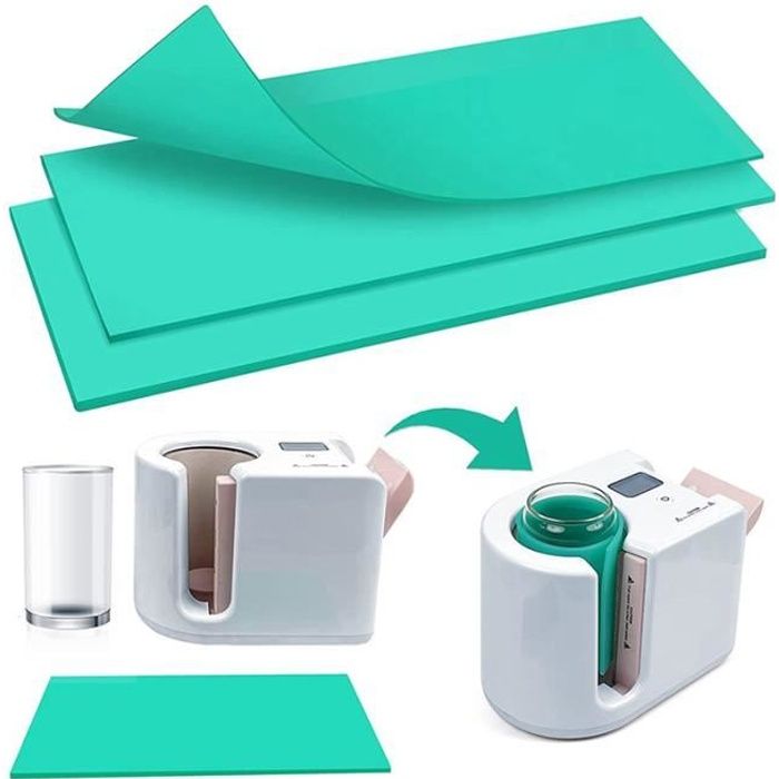 Abbeveratoio In Lamiera Da 30 Litri Per Polli E Galline - Ricambio Resistente - Foto 11