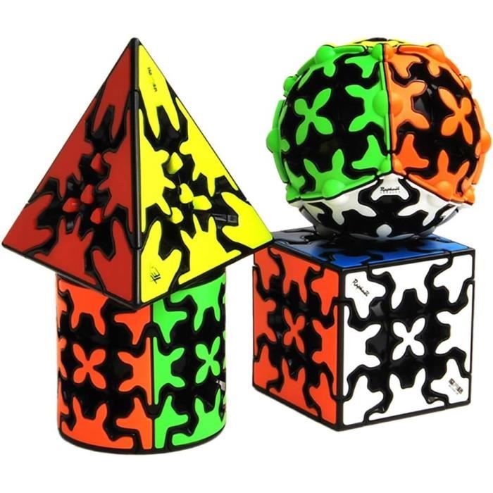488487_6
