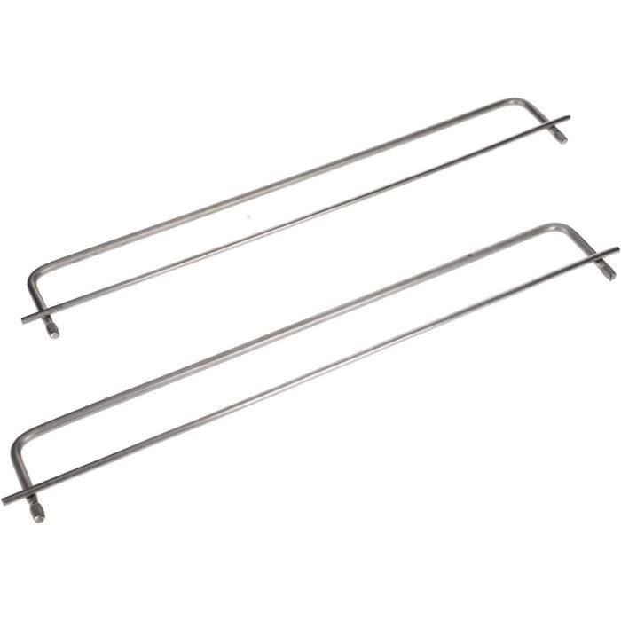 DL Pro Roerborstel Compatibel Met Bosch MUM5 00659891 659891 Klopbezem Garde Roereenheid 8 Draden Voor Homeprofessional Mum 5 Keukenmachine 1566959473
