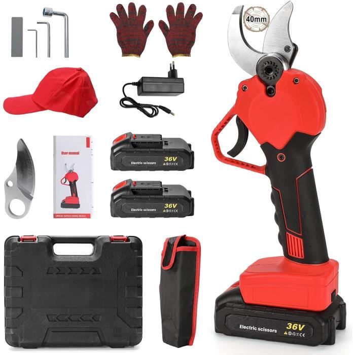 20-Pack 1K Ohm Resistors - 3W 5% Tolerance Metal Oxide Film Resistors