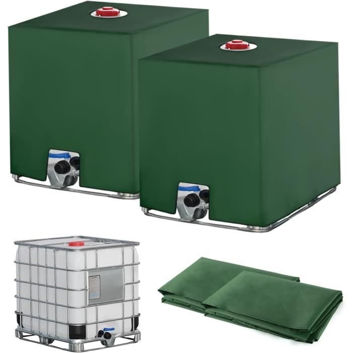 Sitemapcdatahttpsshopinf Inetcombache Pour Cuve 1000l
