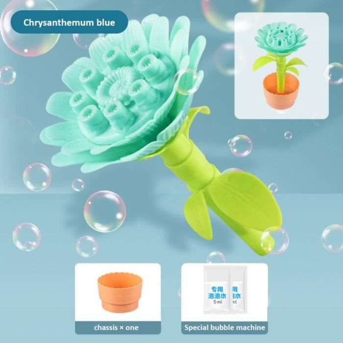 MLRUQRX Lot De 4 Pop It En Silicone – Ours Et Pomme – Jouets Anti-stress Arc-en-ciel Pour Enfants Et Adultes