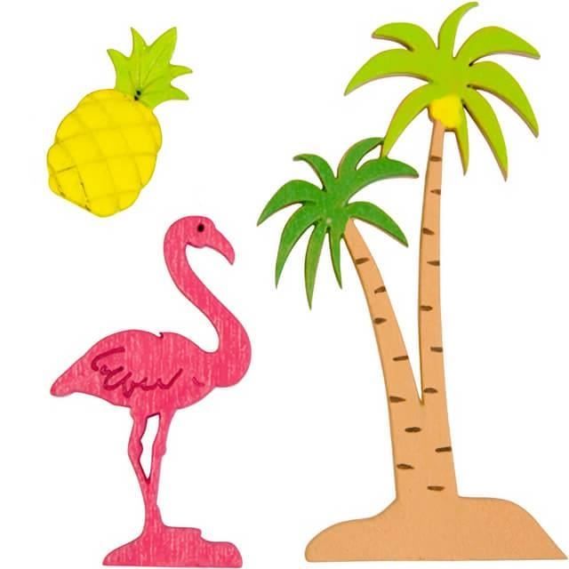 Get Nautique soiree a theme de la decoration For Android Free