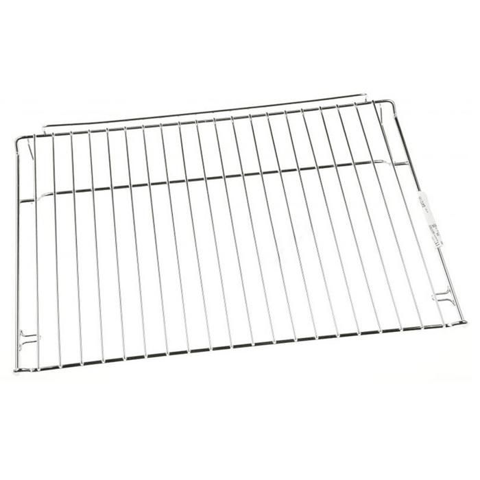 Bosch Grille 465x345 mm - vue 4