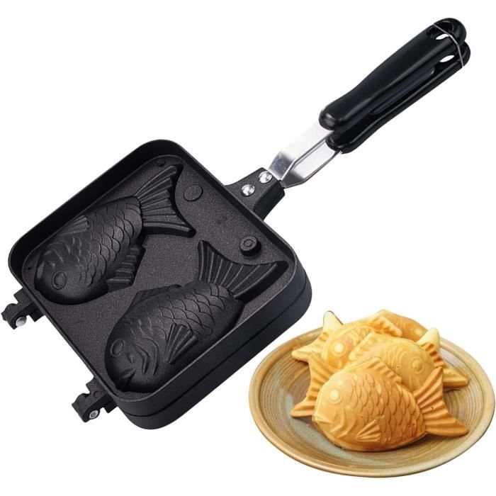 gaufrier-au-poisson-taiyaki-machine-gaufres-en-forme-de-poisson
