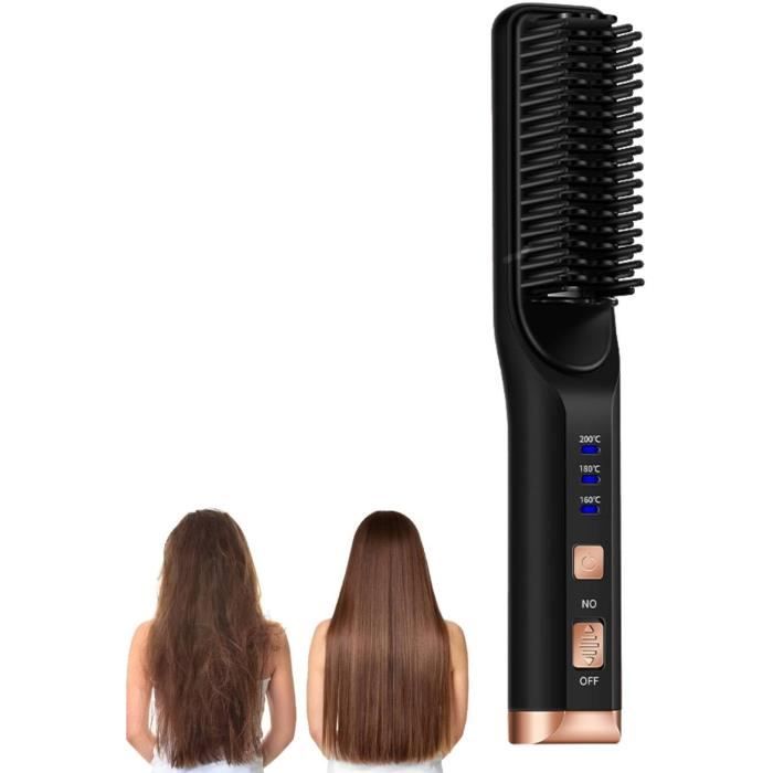 brosse-lisser-les-cheveux-peigne-lisser-chaud-en-c-ramique