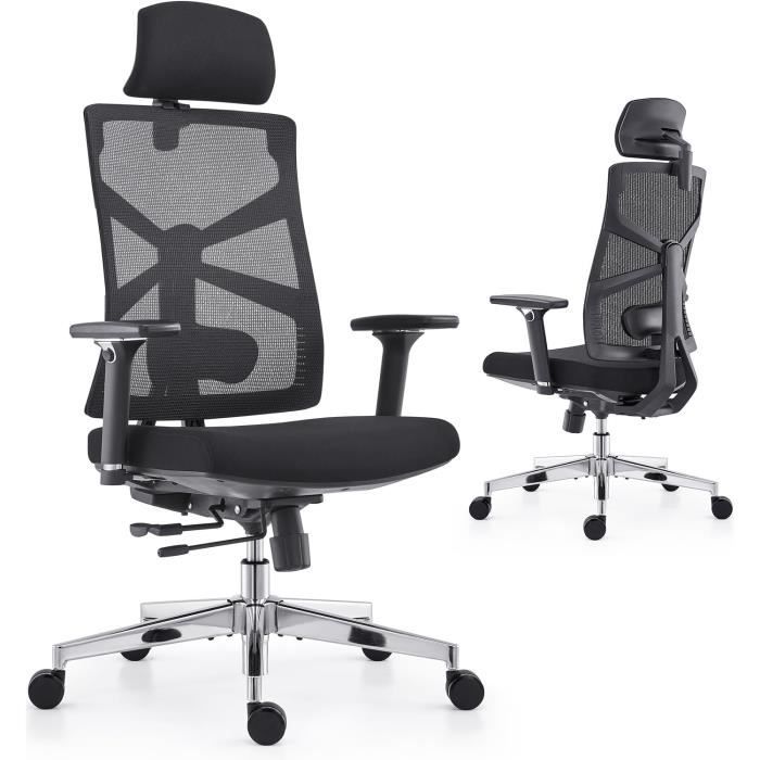 Sitemapcdatahttpsshopinf Inetcomalinea Chaise De Bureau
